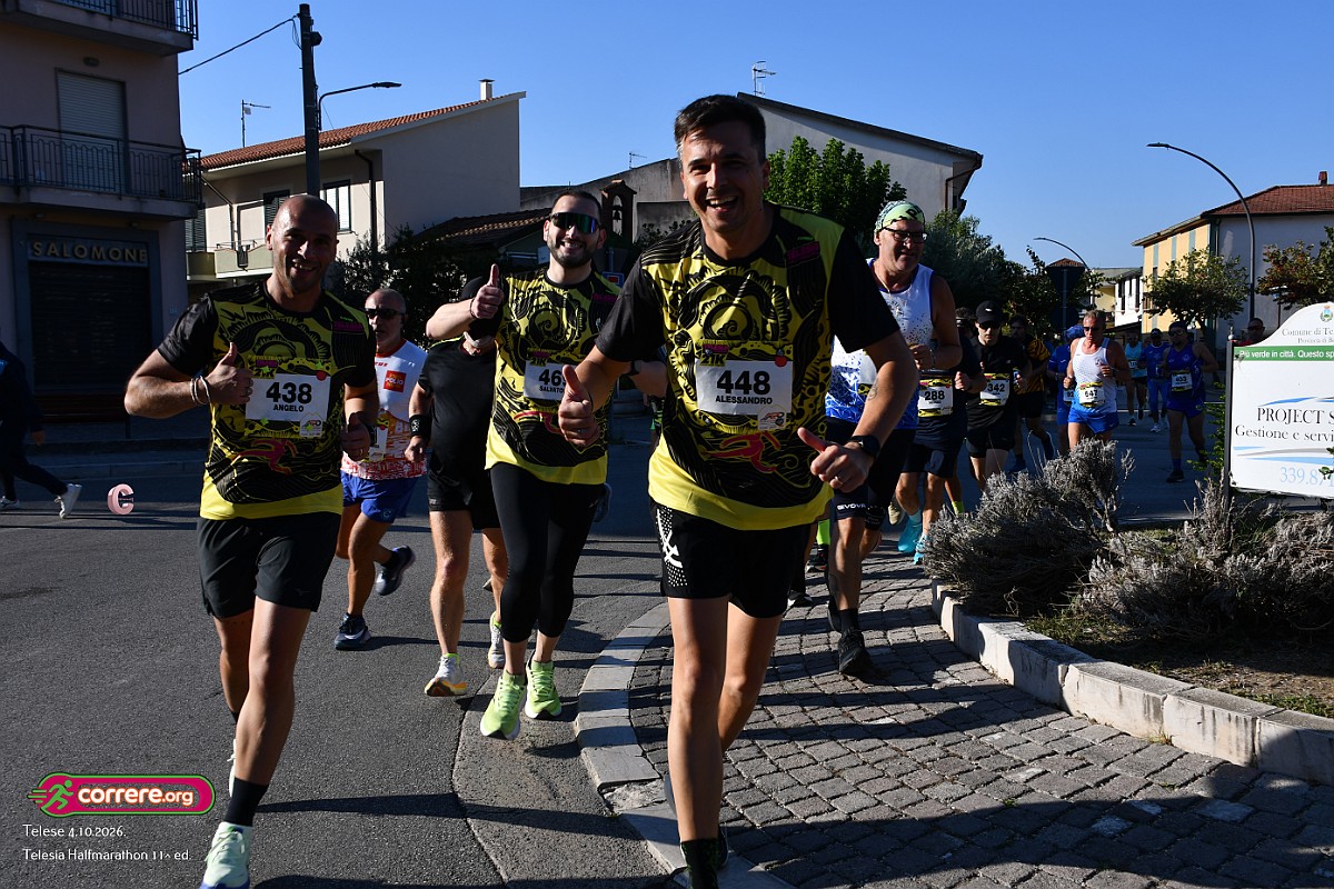 DSC_9230